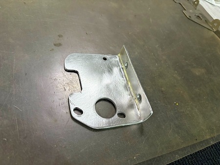 _20250405_202o50405_009い(18)