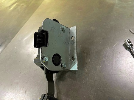 _20250405_202o50405_009い(17)