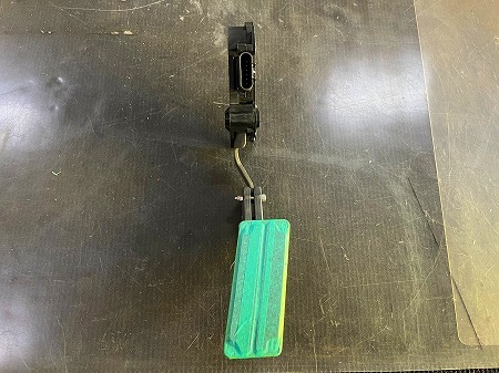 _20250405_202o50405_009い(23)