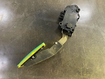 _20250405_202o50405_009い(22)