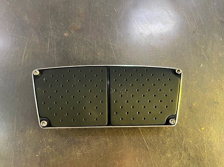 _20250405_202o50405_009い(25)