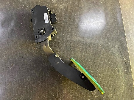 _20250405_202o50405_009い(24)