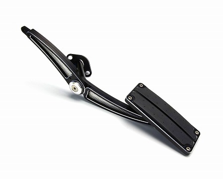 _20250405_202o50405_009い(26)