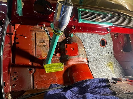 _20250405_202o50405_009い(27)