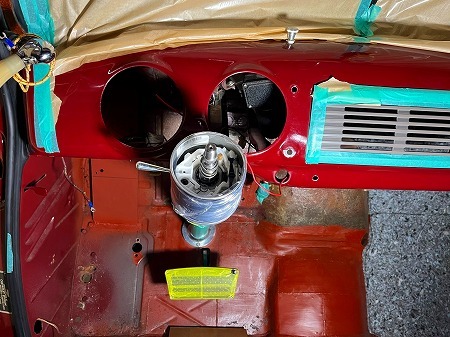 _20250405_202o50405_009い(21)