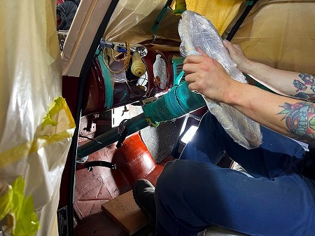 _20250405_202o50405_009い(30)