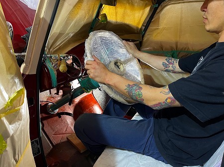 _20250405_202o50405_009い(29)