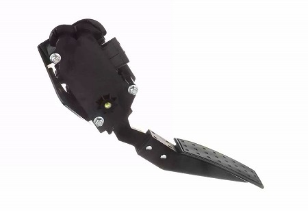 sfjysryjrsyj6566jetuj (2)