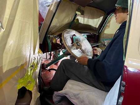 uteiw57iwiueytiyu (4)