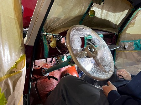 uteiw57iwiueytiyu (5)