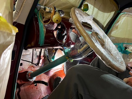 uteiw57iwiueytiyu (6)