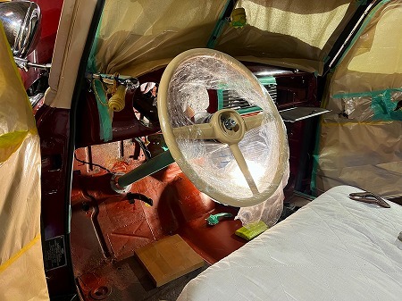 uteiw57iwiueytiyu (8)