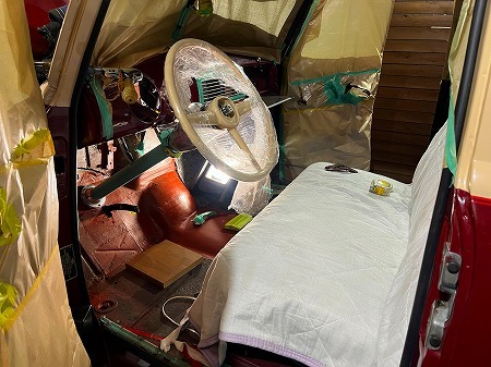 uteiw57iwiueytiyu (7)