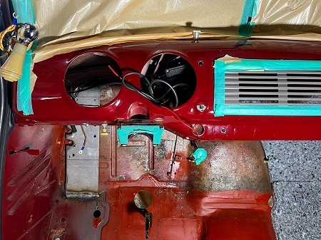 uteiw57iwiueytiyu (2)