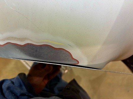 IiyugyftfgfdfdrdrdrdtffygyghMG_5852 (25)