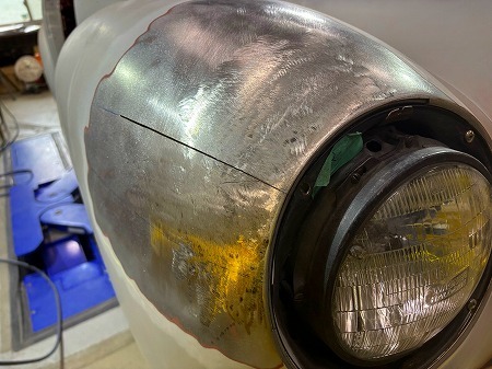 IiyugyftfgfdfdrdrdrdtffygyghMG_5852 (34)