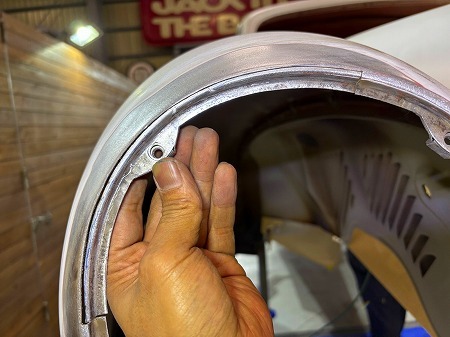 IiyugyftfgfdfdrdrdrdtffygyghMG_5852 (29)