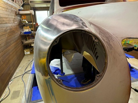 IiyugyftfgfdfdrdrdrdtffygyghMG_5852 (36)