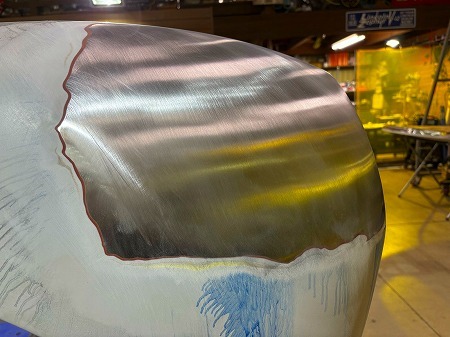 IiyugyftfgfdfdrdrdrdtffygyghMG_5852 (38)