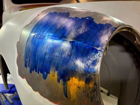 IiyugyftfgfdfdrdrdrdtffygyghMG_5852 (39)