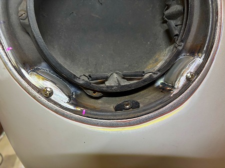 IiyugyftfgfdfdrdrdrdtffygyghMG_5852 (1)