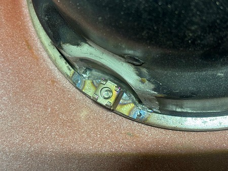 IiyugyftfgfdfdrdrdrdtffygyghMG_5852 (2)