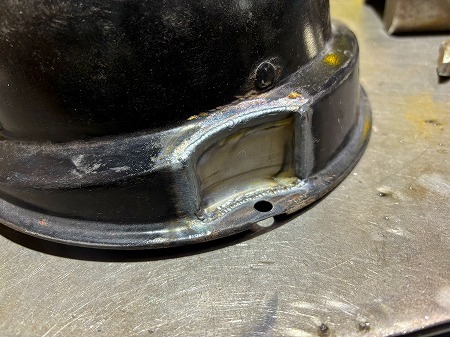 IiyugyftfgfdfdrdrdrdtffygyghMG_5852 (6)