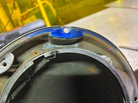 IiyugyftfgfdfdrdrdrdtffygyghMG_5852 (7)