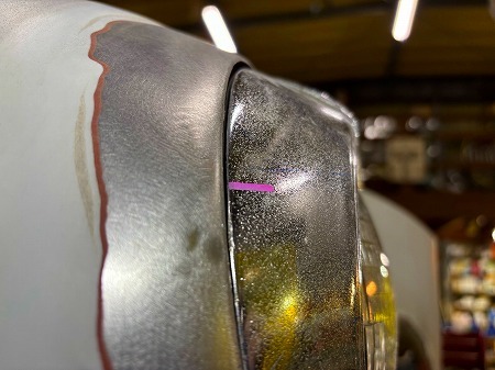 IiyugyftfgfdfdrdrdrdtffygyghMG_5852 (11)