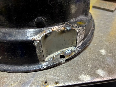 IiyugyftfgfdfdrdrdrdtffygyghMG_5852 (12)