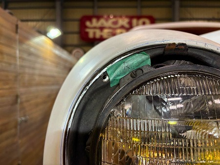 IiyugyftfgfdfdrdrdrdtffygyghMG_5852 (20)