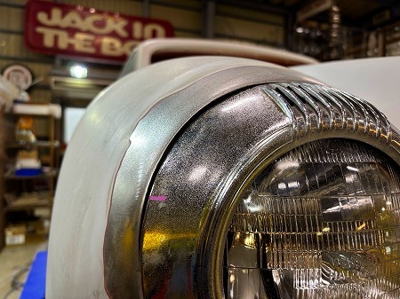 IiyugyftfgfdfdrdrdrdtffygyghMG_5852 (22)