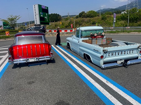 dちぇいぇいぇちぇ48t54th6えtyhtyhて (1)