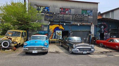 dちぇいぇいぇちぇ48t54th6えtyhtyhて (2)