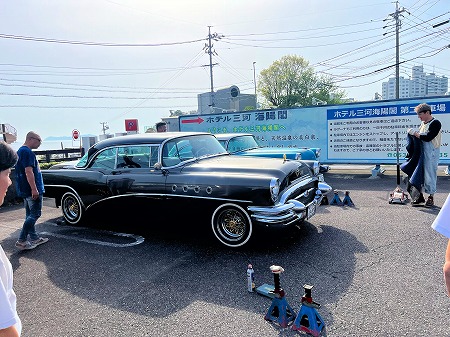 dちぇいぇいぇちぇ48t54th6えtyhtyhて (3)