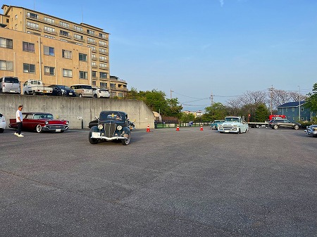 dちぇいぇいぇちぇ48t54th6えtyhtyhて (4)