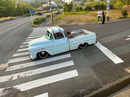 dちぇいぇいぇちぇ48t54th6えtyhtyhて (5)