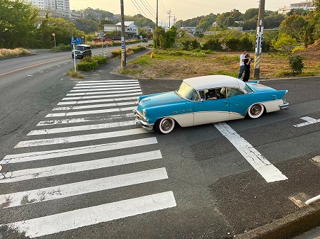 dちぇいぇいぇちぇ48t54th6えtyhtyhて (7)