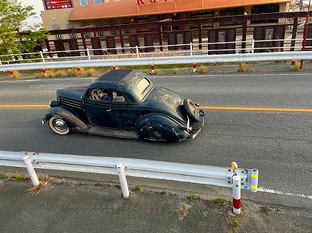 dちぇいぇいぇちぇ48t54th6えtyhtyhて (6)