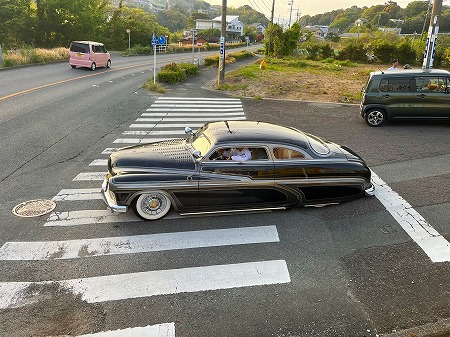 dちぇいぇいぇちぇ48t54th6えtyhtyhて (9)