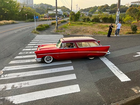 dちぇいぇいぇちぇ48t54th6えtyhtyhて (10)