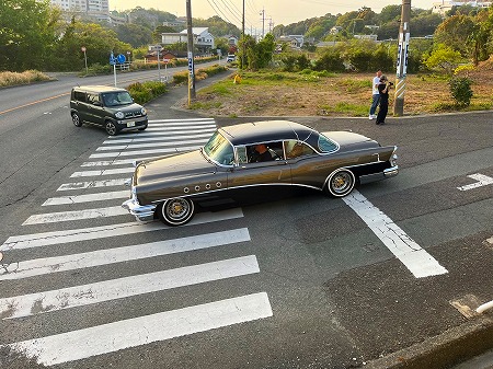 dちぇいぇいぇちぇ48t54th6えtyhtyhて (8)