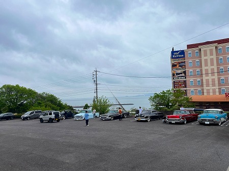 dちぇいぇいぇちぇ48t54th6えtyhtyhて (12)