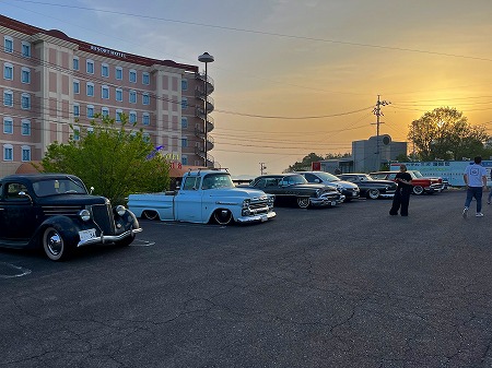 dちぇいぇいぇちぇ48t54th6えtyhtyhて (11)