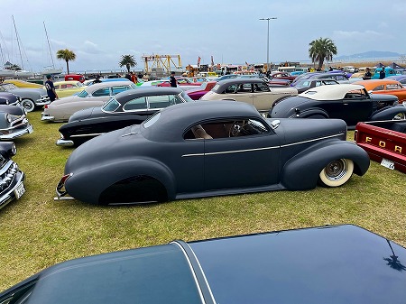 dちぇいぇいぇちぇ48t54th6えtyhtyhて (13)