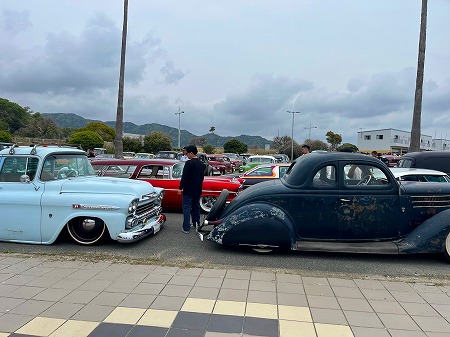 dちぇいぇいぇちぇ48t54th6えtyhtyhて (15)