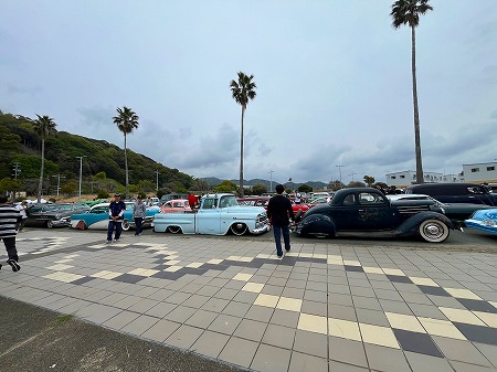 dちぇいぇいぇちぇ48t54th6えtyhtyhて (14)