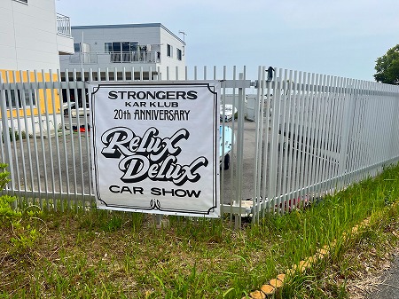 dちぇいぇいぇちぇ48t54th6えtyhtyhて (17)