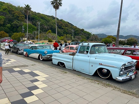 dちぇいぇいぇちぇ48t54th6えtyhtyhて (16)