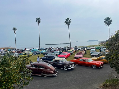 dちぇいぇいぇちぇ48t54th6えtyhtyhて (18)